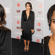 Image for article titled Crop Tops and Plunging Necklines at Vanity Fair Young Hollywood Party